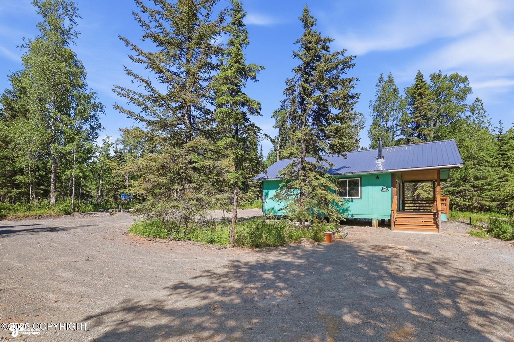 17978 Rmk Circle Property Photo 27