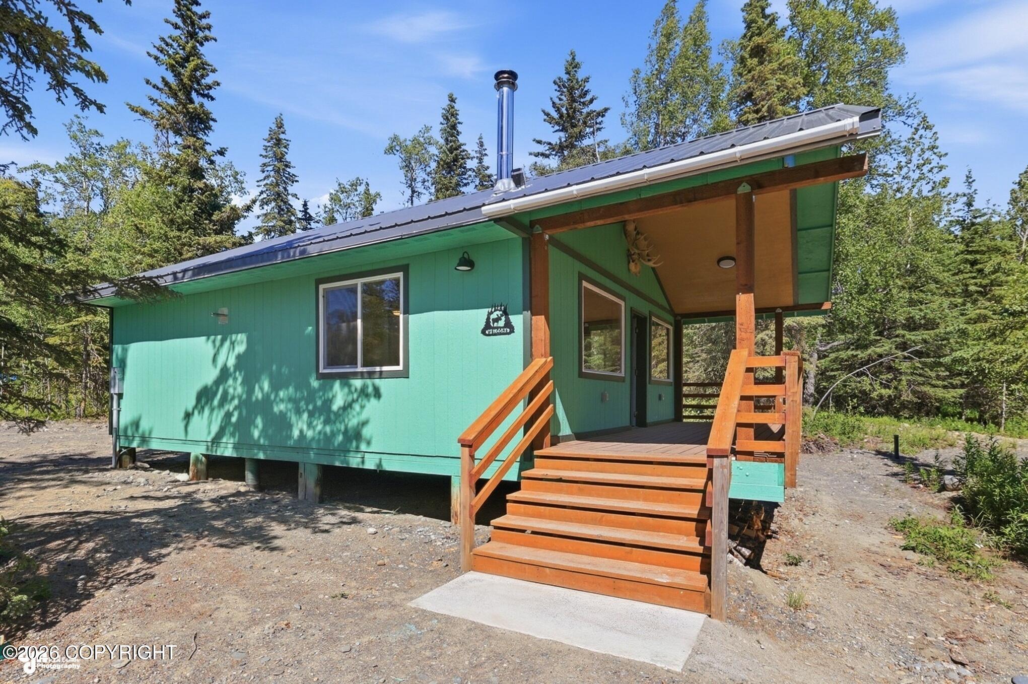 17978 Rmk Circle Property Photo 28