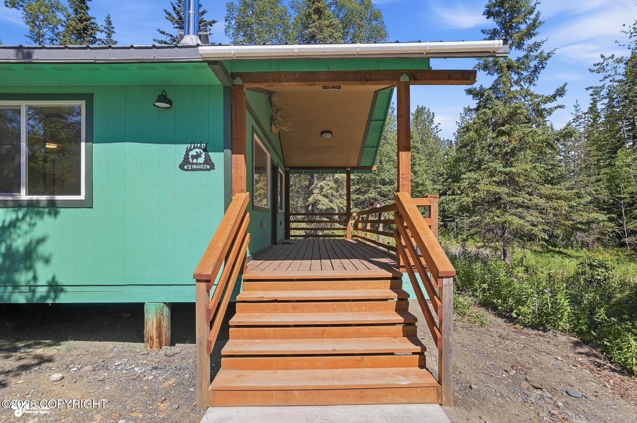 17978 Rmk Circle Property Photo 29