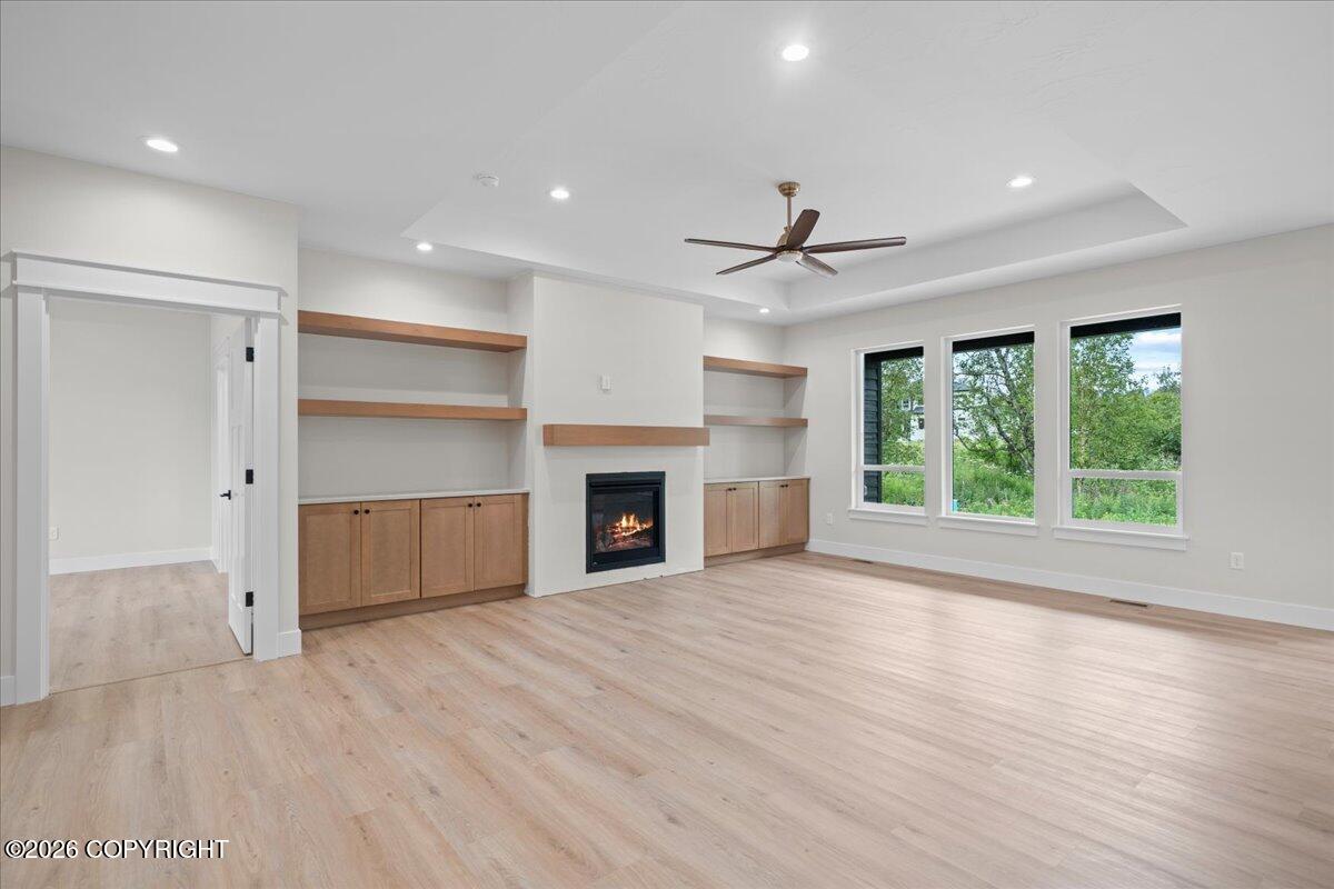 799 W Montana Drive Property Photo 10
