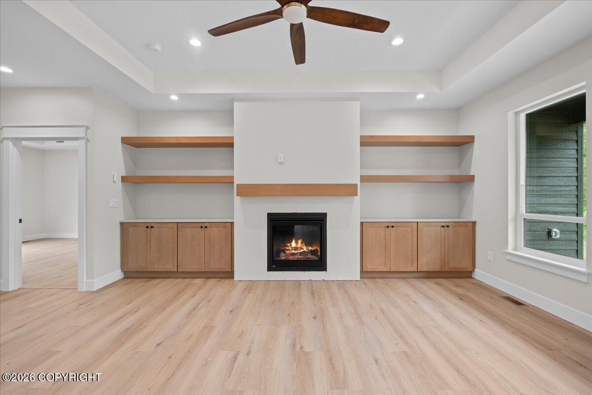799 W Montana Drive Property Photo 11