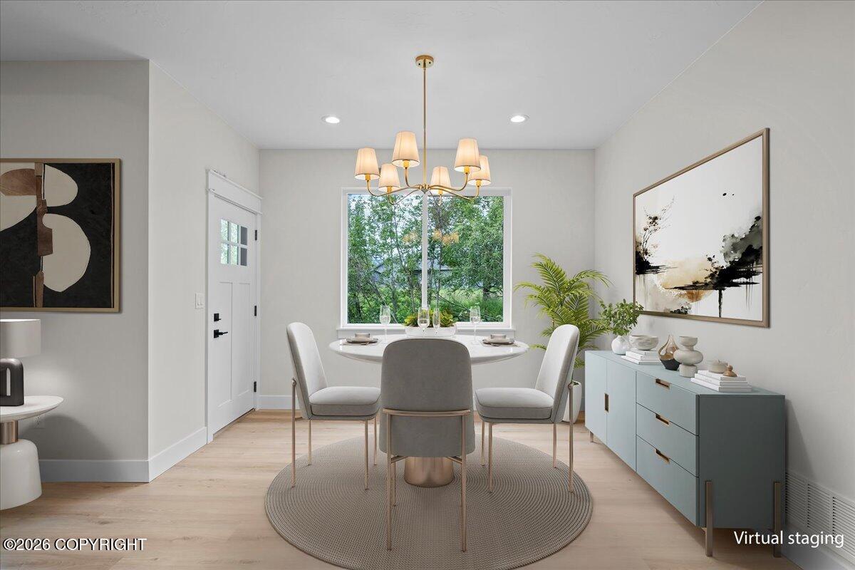 799 W Montana Drive Property Photo 15