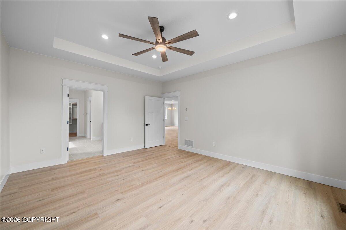 799 W Montana Drive Property Photo 35