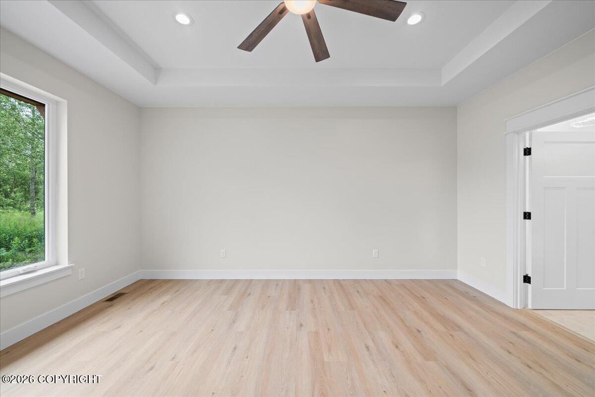 799 W Montana Drive Property Photo 35