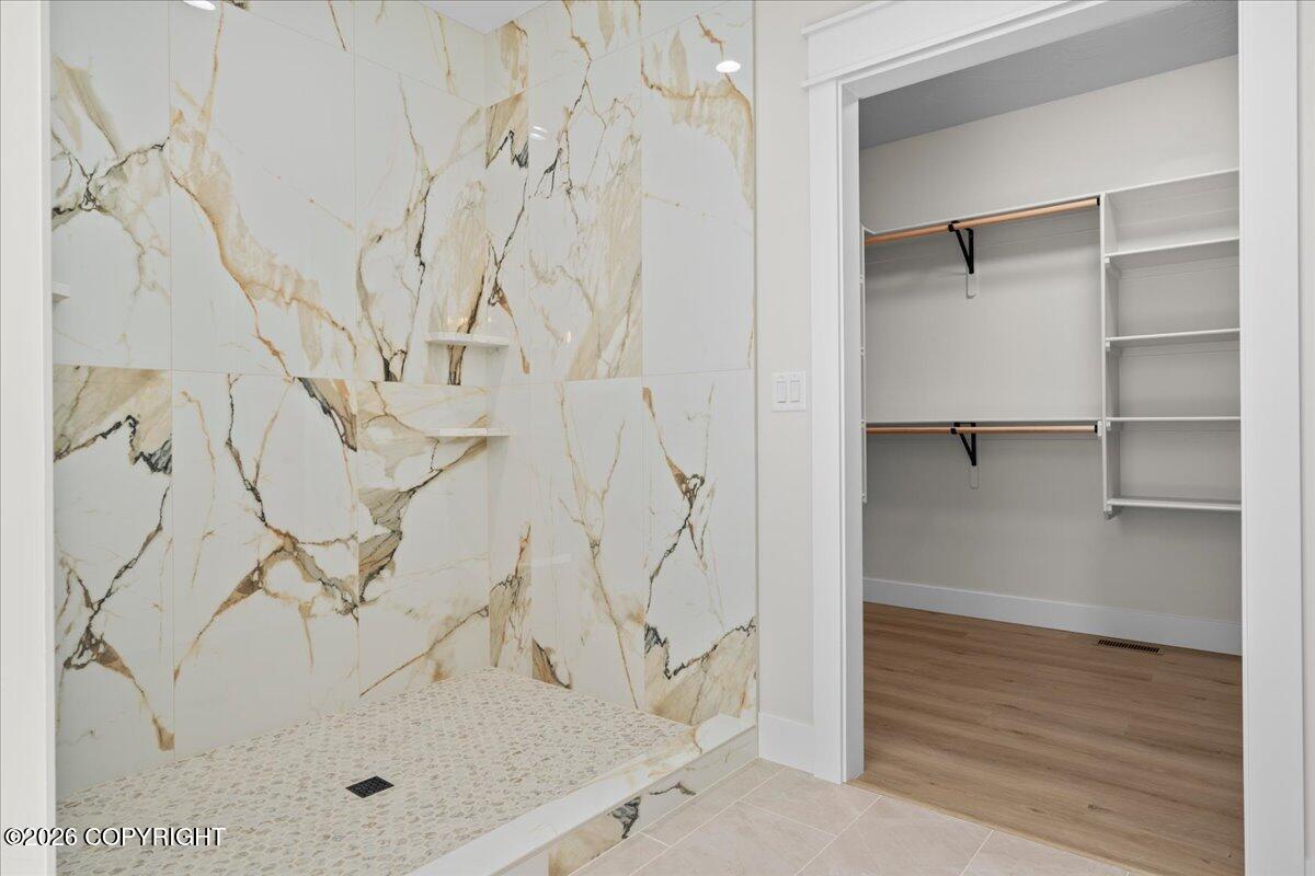 799 W Montana Drive Property Photo 42