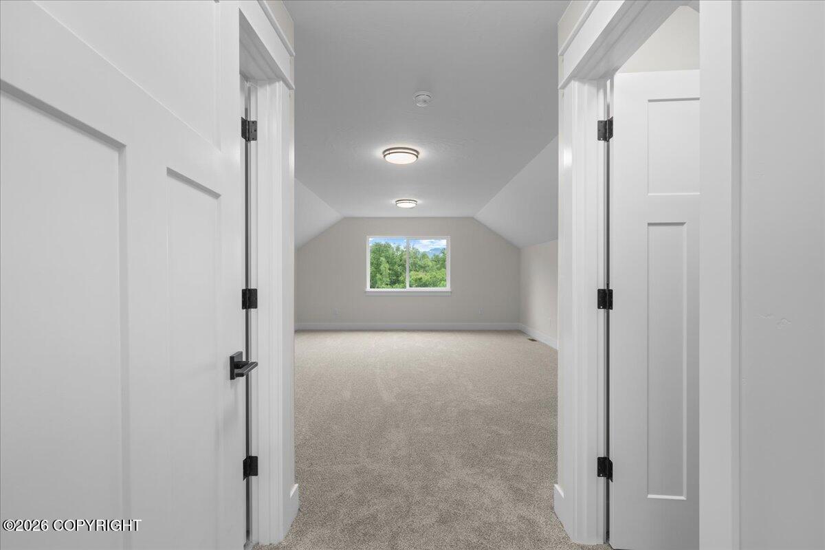 799 W Montana Drive Property Photo 62