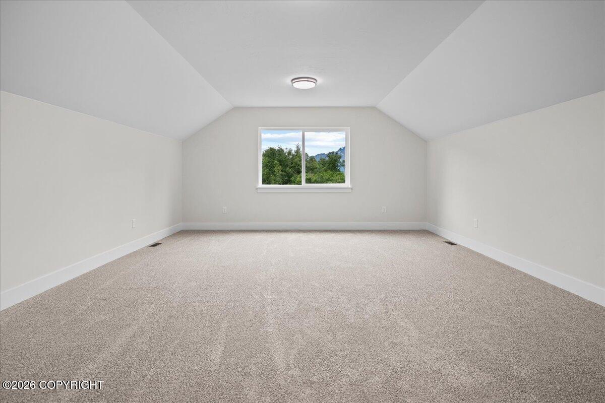799 W Montana Drive Property Photo 65