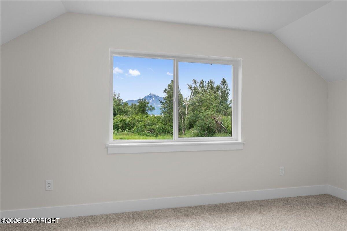 799 W Montana Drive Property Photo 66