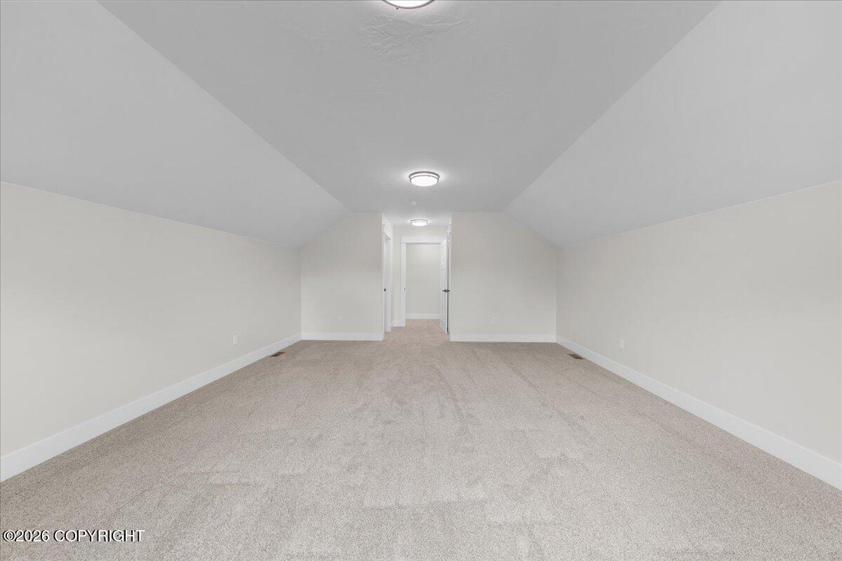 799 W Montana Drive Property Photo 67