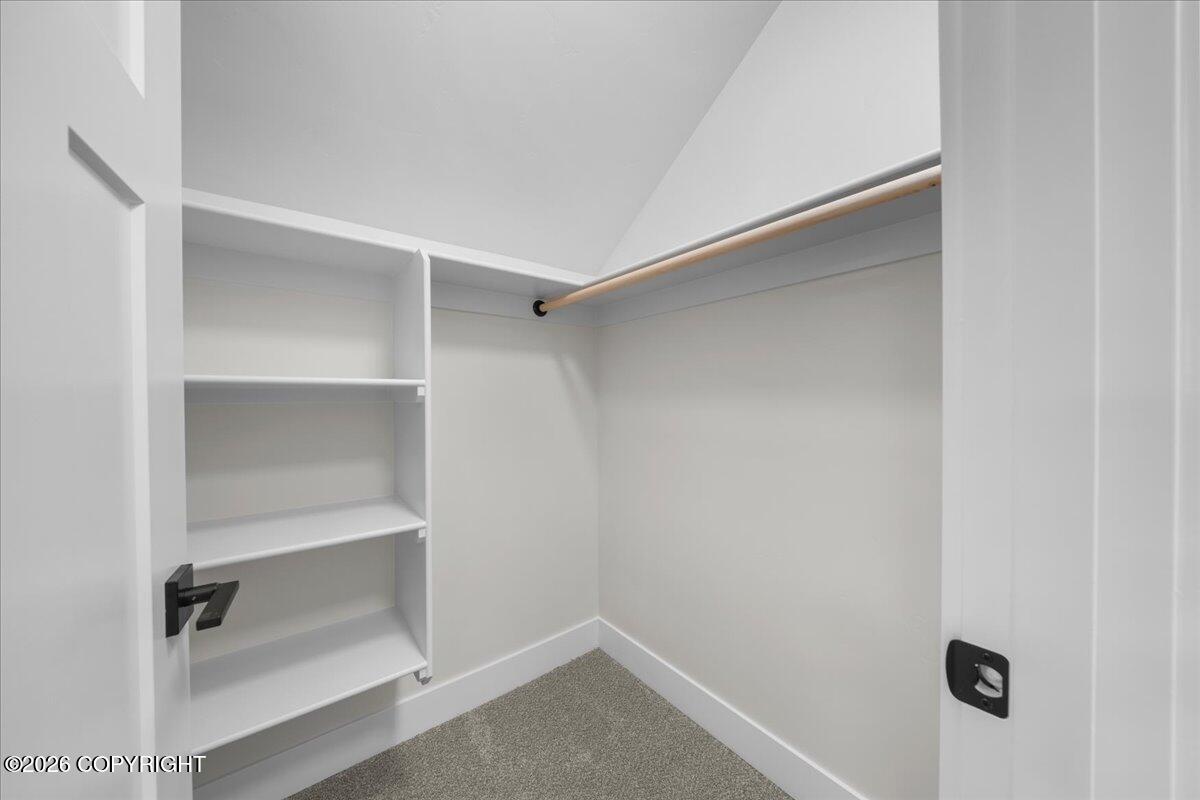 799 W Montana Drive Property Photo 69