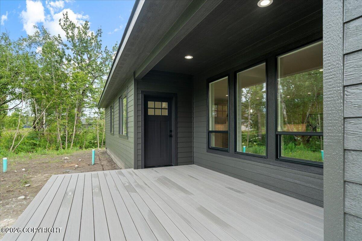 799 W Montana Drive Property Photo 73