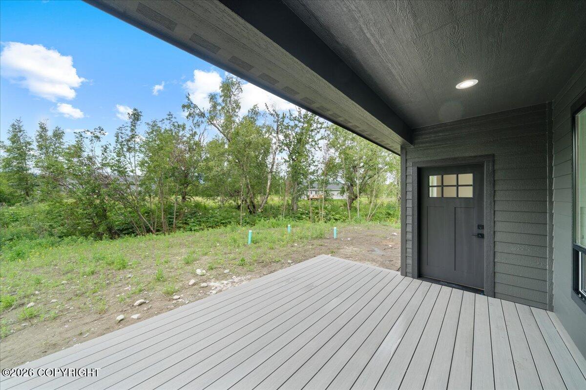 799 W Montana Drive Property Photo 74
