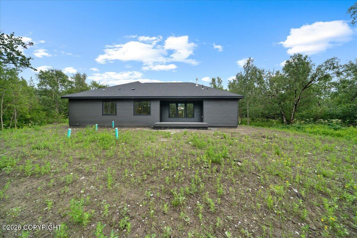 799 W Montana Drive Property Photo 79