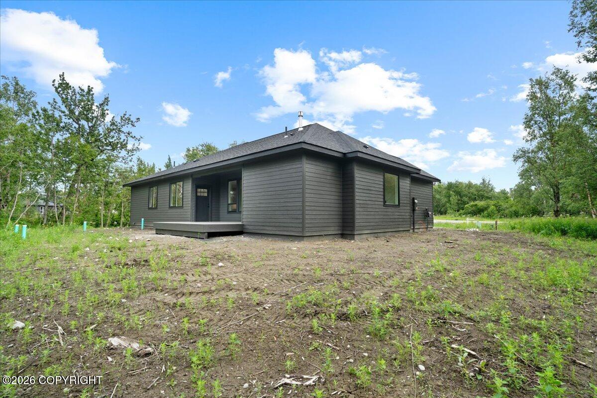799 W Montana Drive Property Photo 80