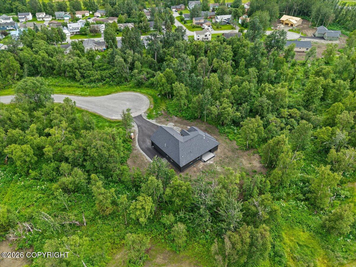 799 W Montana Drive Property Photo 84
