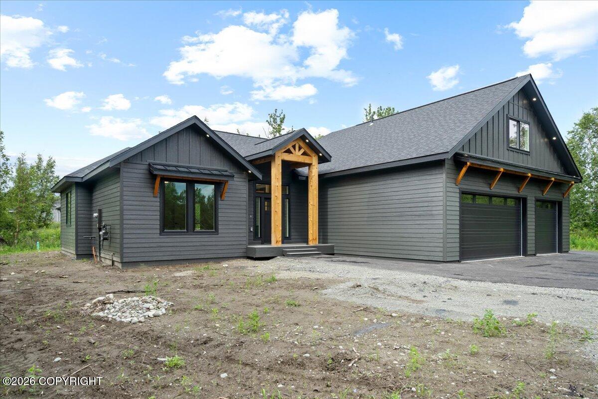 799 W Montana Drive Property Photo 87