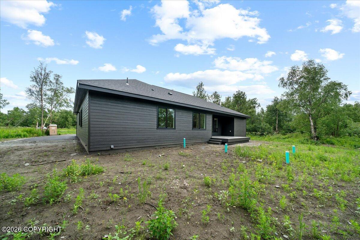 799 W Montana Drive Property Photo 91