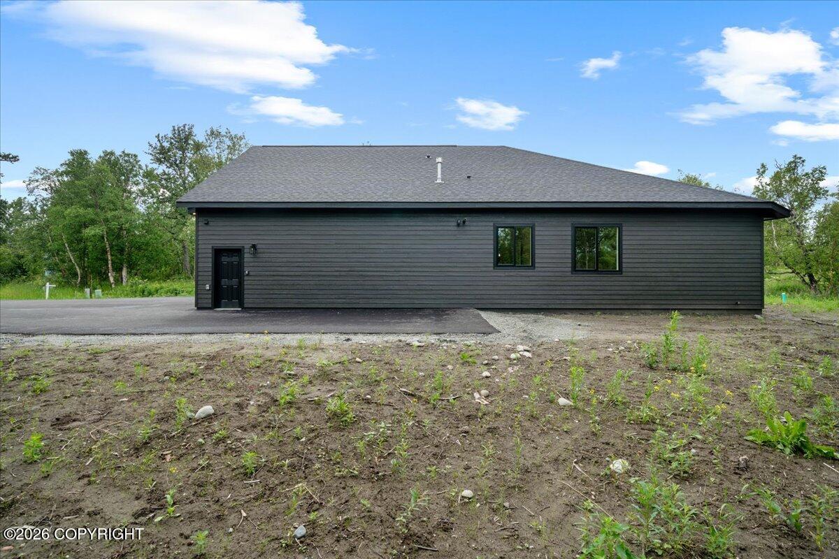 799 W Montana Drive Property Photo 96