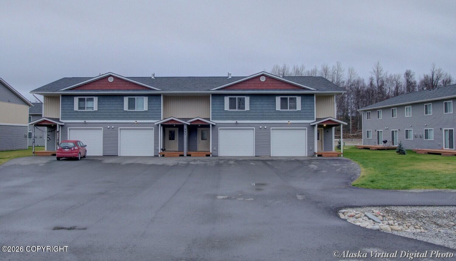 991 E Old Matanuska Road # 2 Property Photo 1