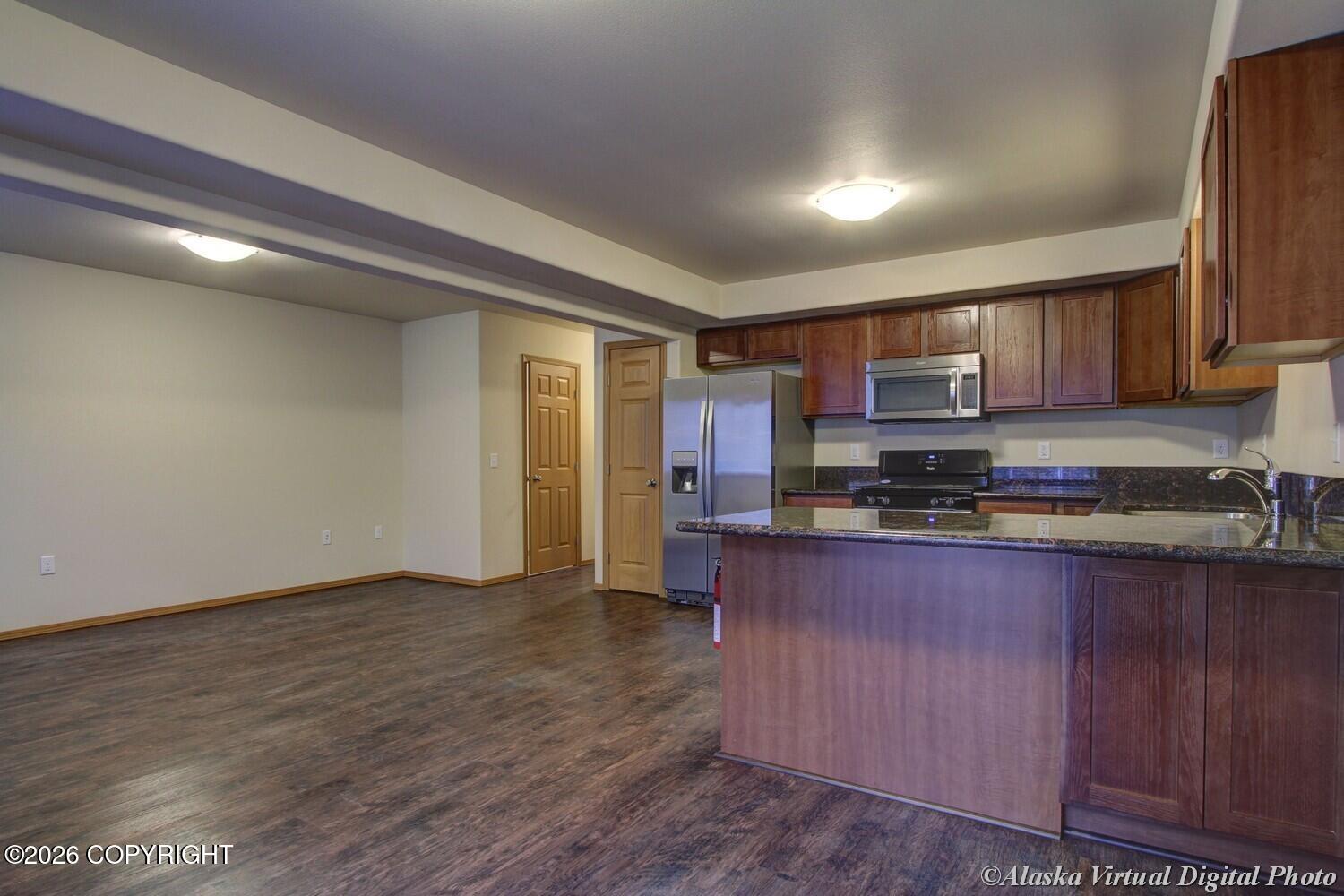 991 E Old Matanuska Road # 2 Property Photo 5