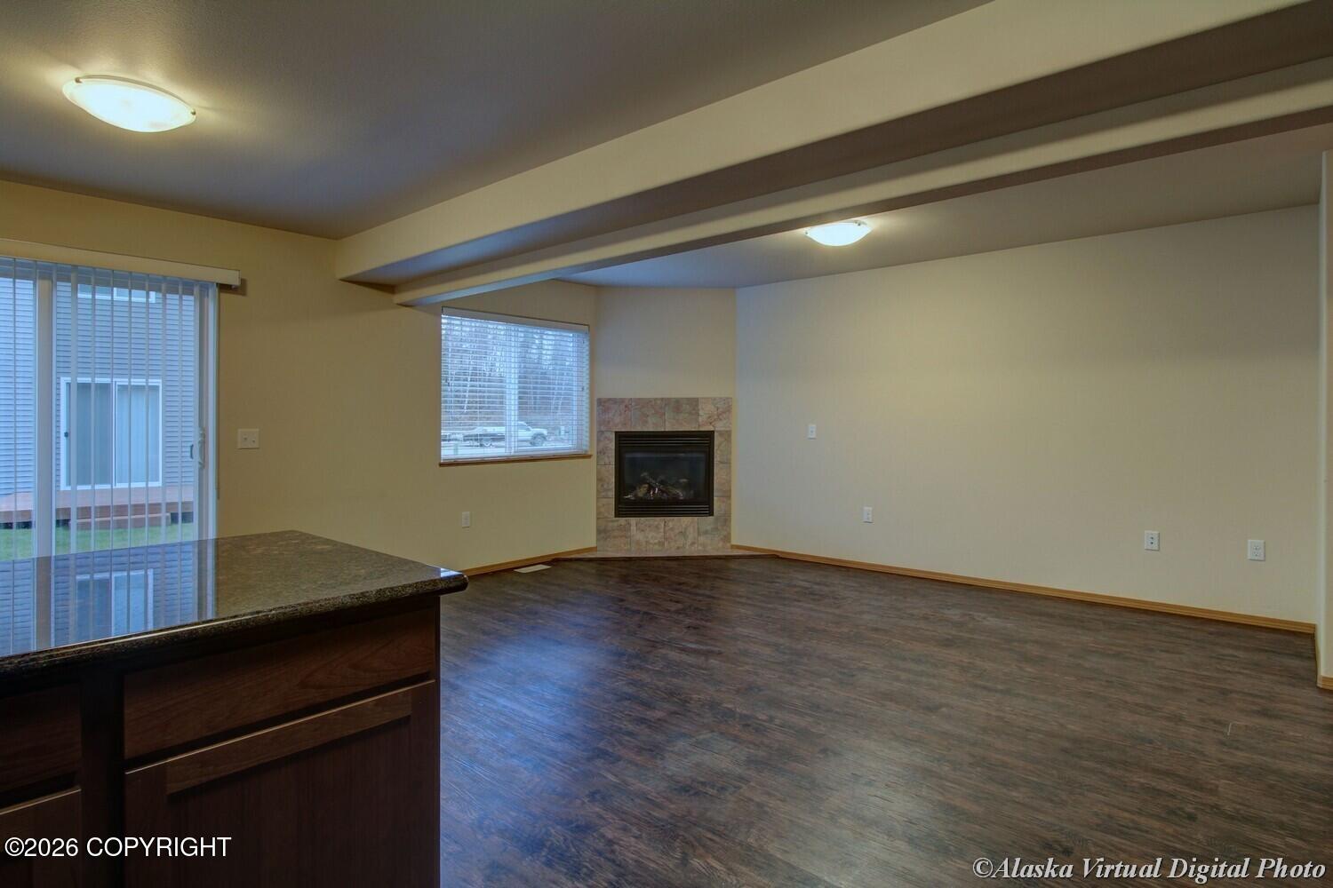 991 E Old Matanuska Road # 2 Property Photo 6