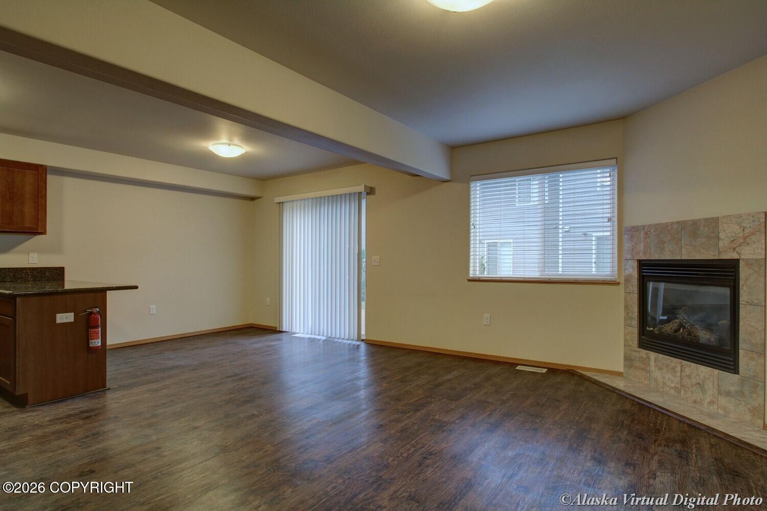 991 E Old Matanuska Road # 2 Property Photo 7