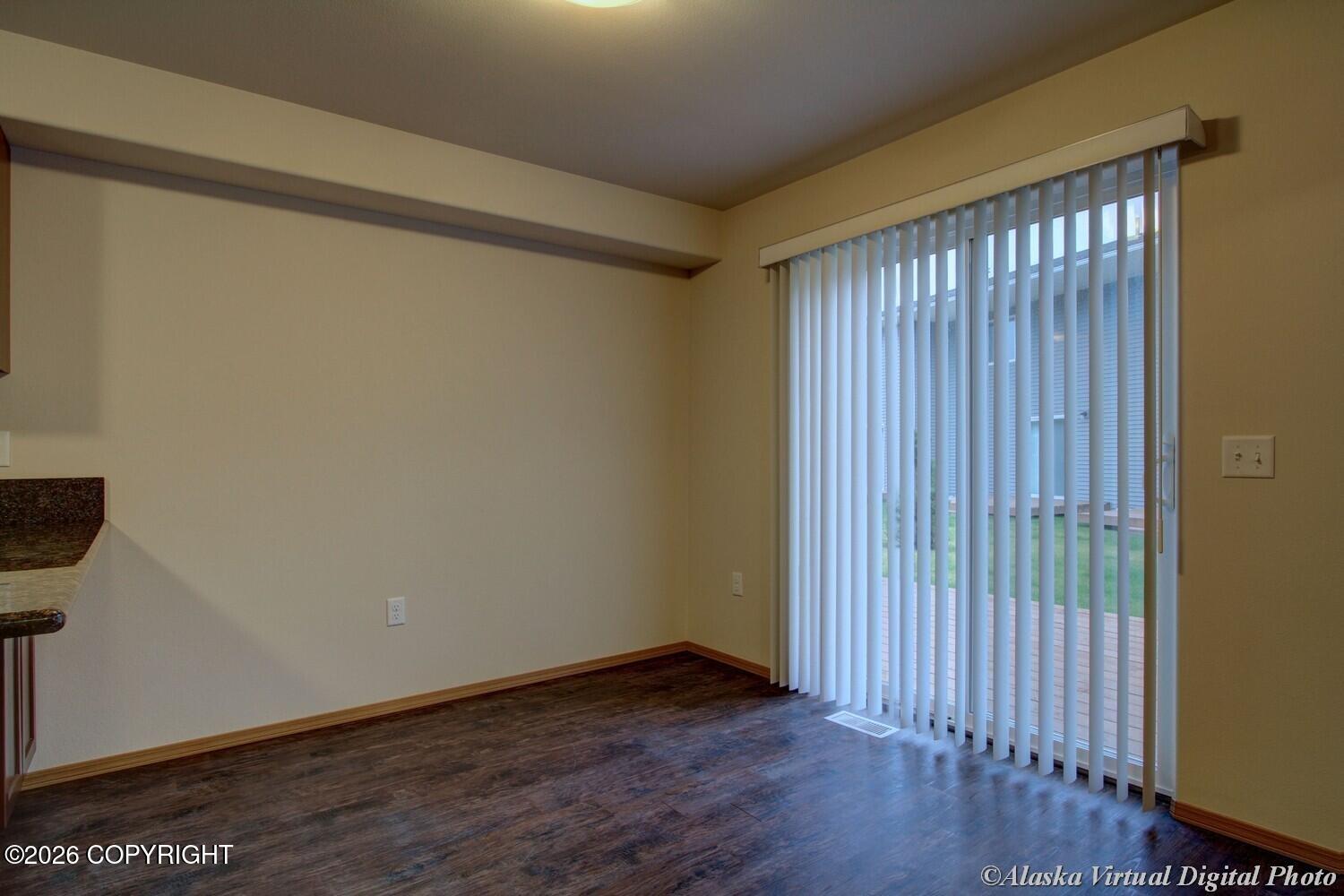 991 E Old Matanuska Road # 2 Property Photo 8