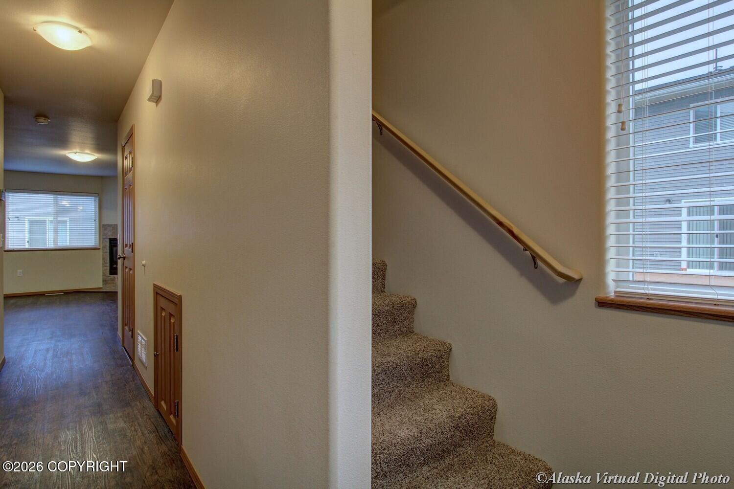 991 E Old Matanuska Road # 2 Property Photo 9