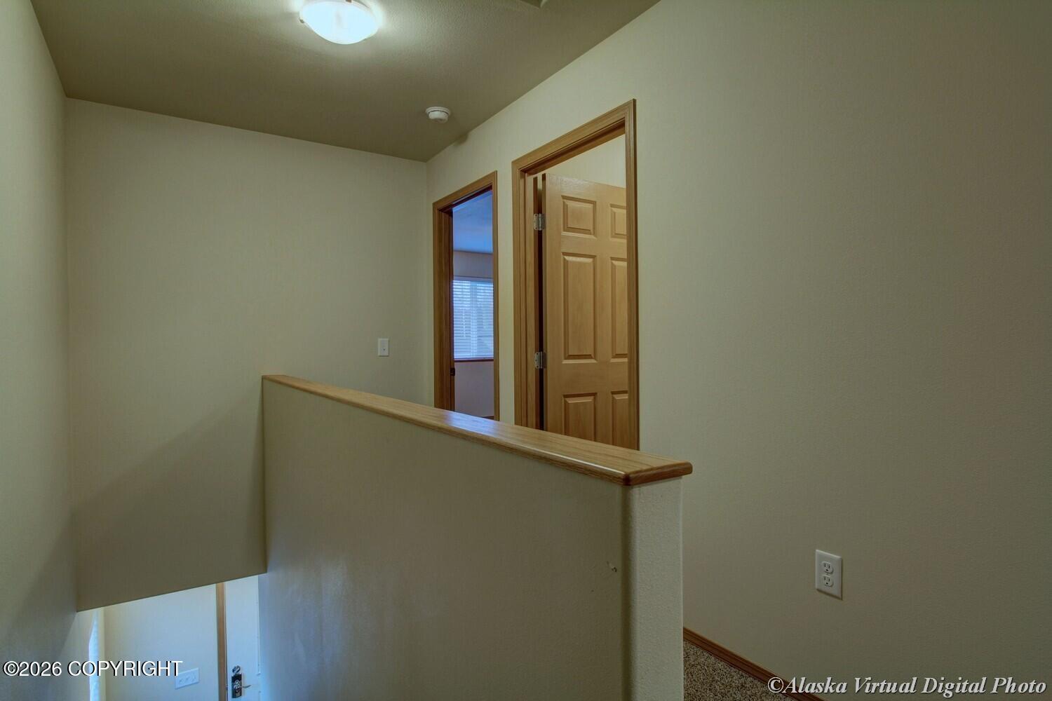 991 E Old Matanuska Road # 2 Property Photo 12