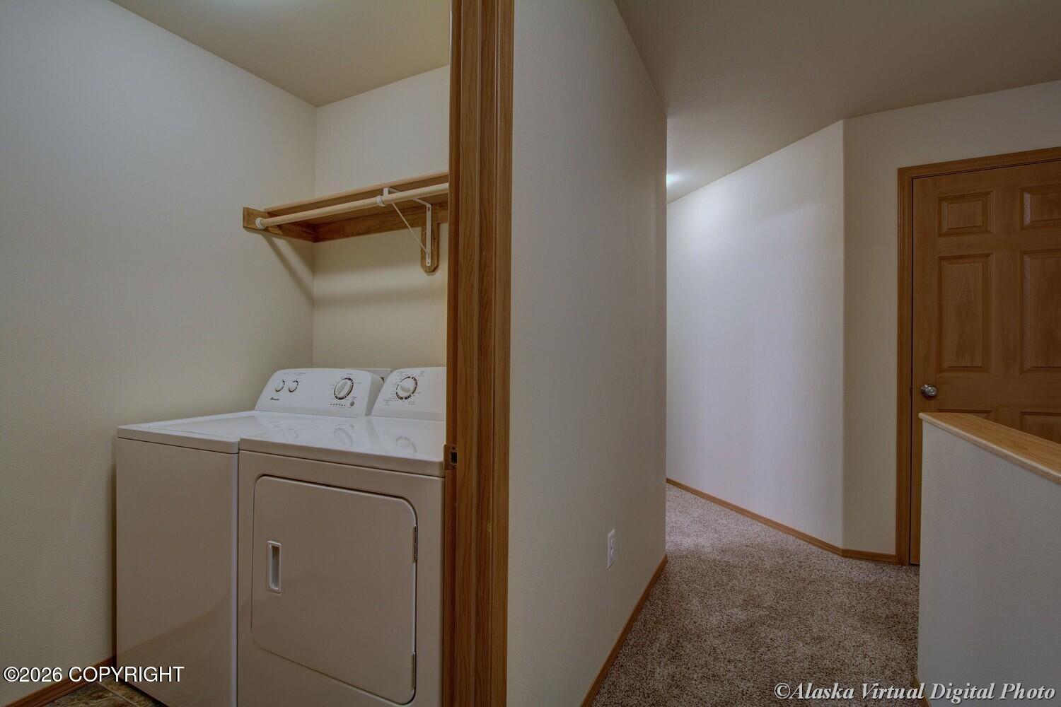 991 E Old Matanuska Road # 2 Property Photo 13