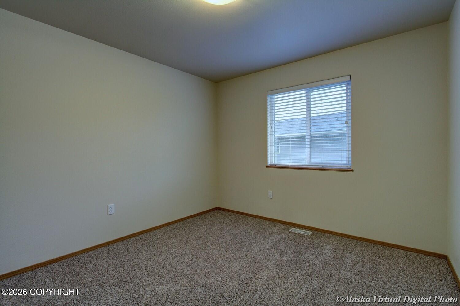 991 E Old Matanuska Road # 2 Property Photo 16