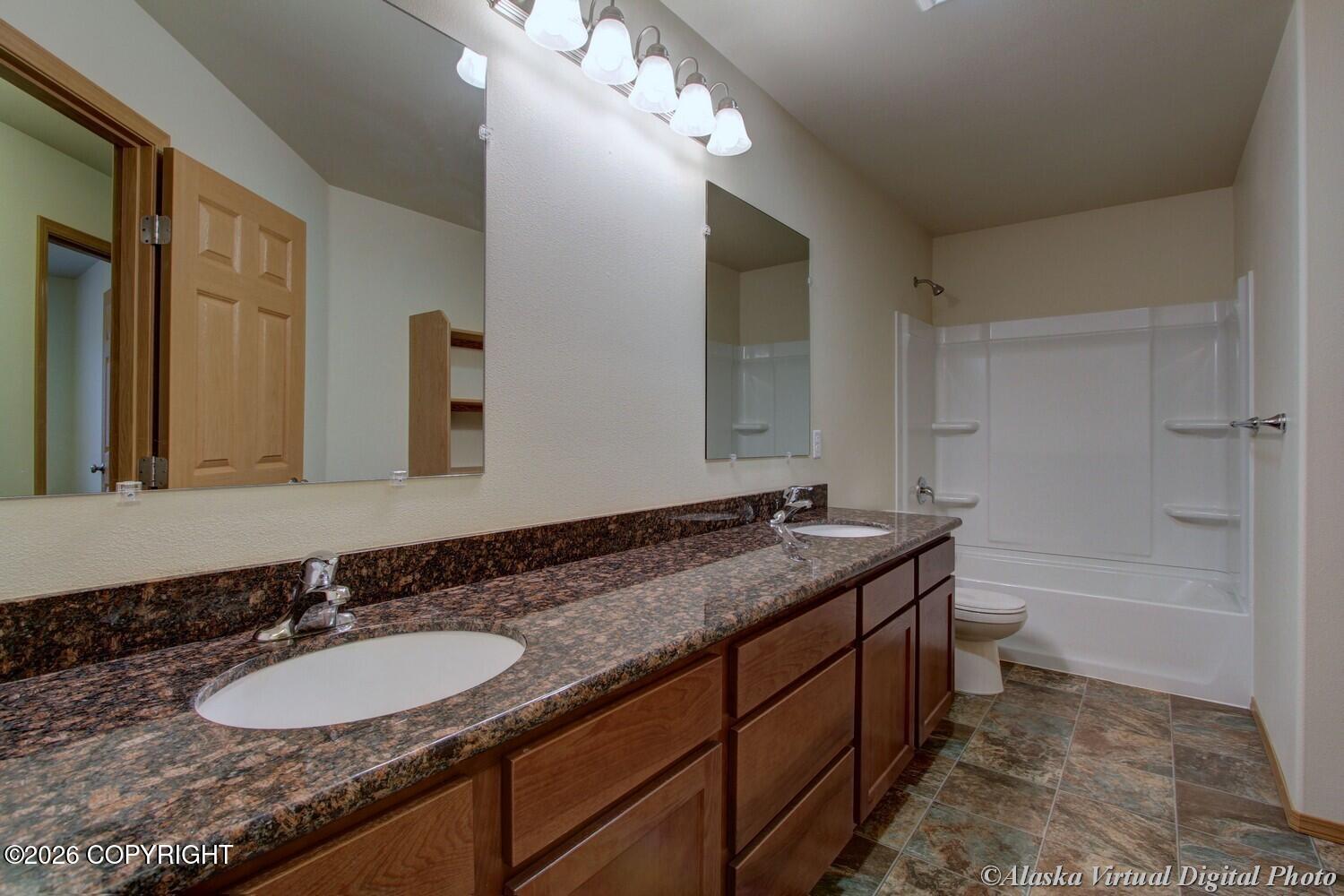 991 E Old Matanuska Road # 2 Property Photo 18