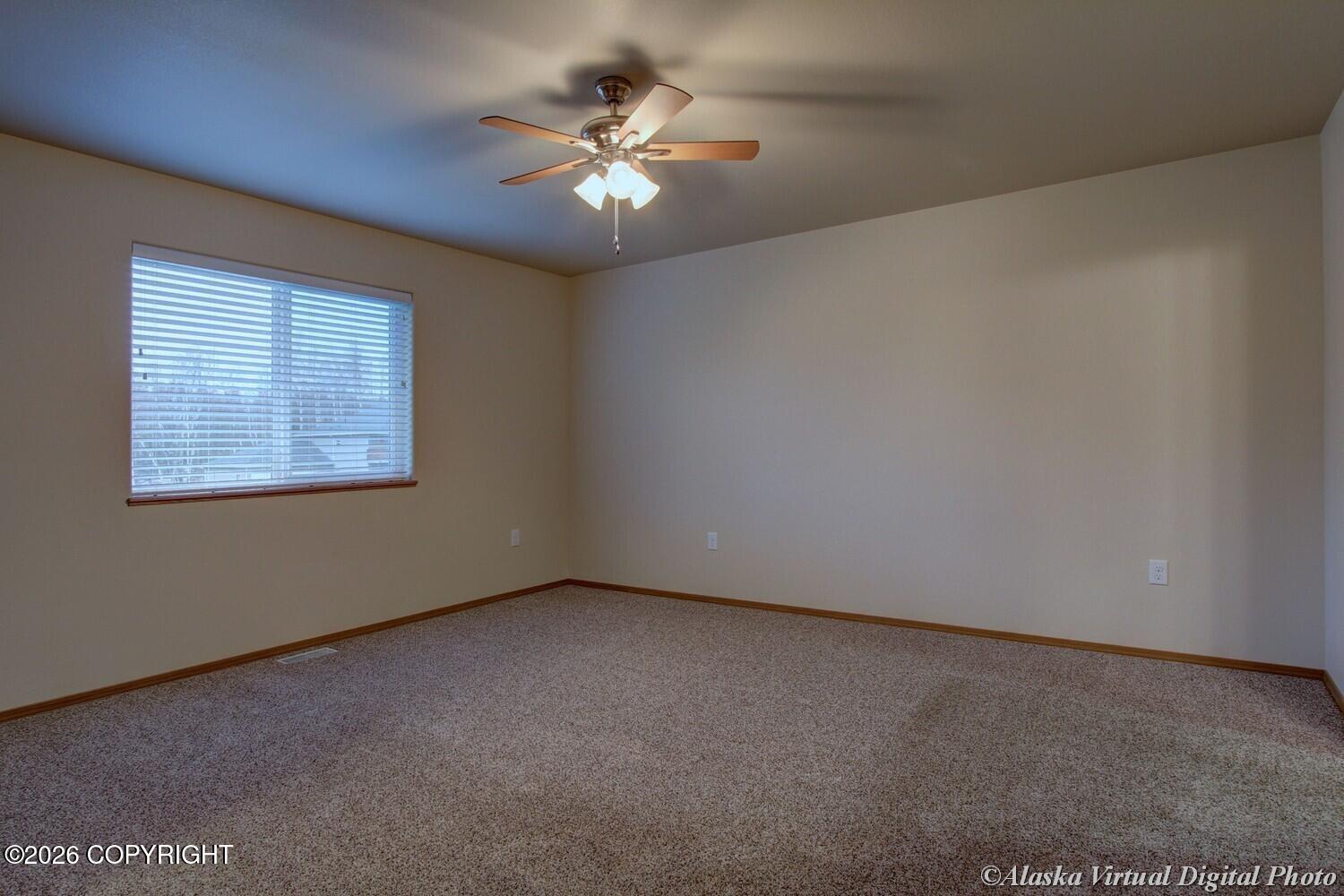 991 E Old Matanuska Road # 2 Property Photo 19