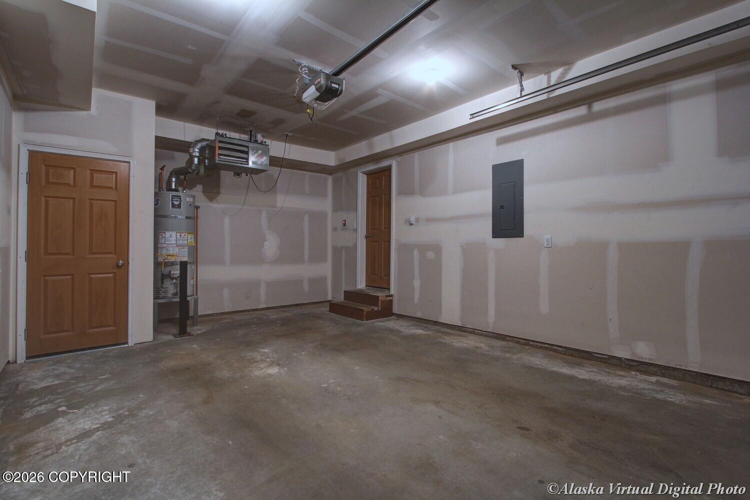 991 E Old Matanuska Road # 2 Property Photo 20