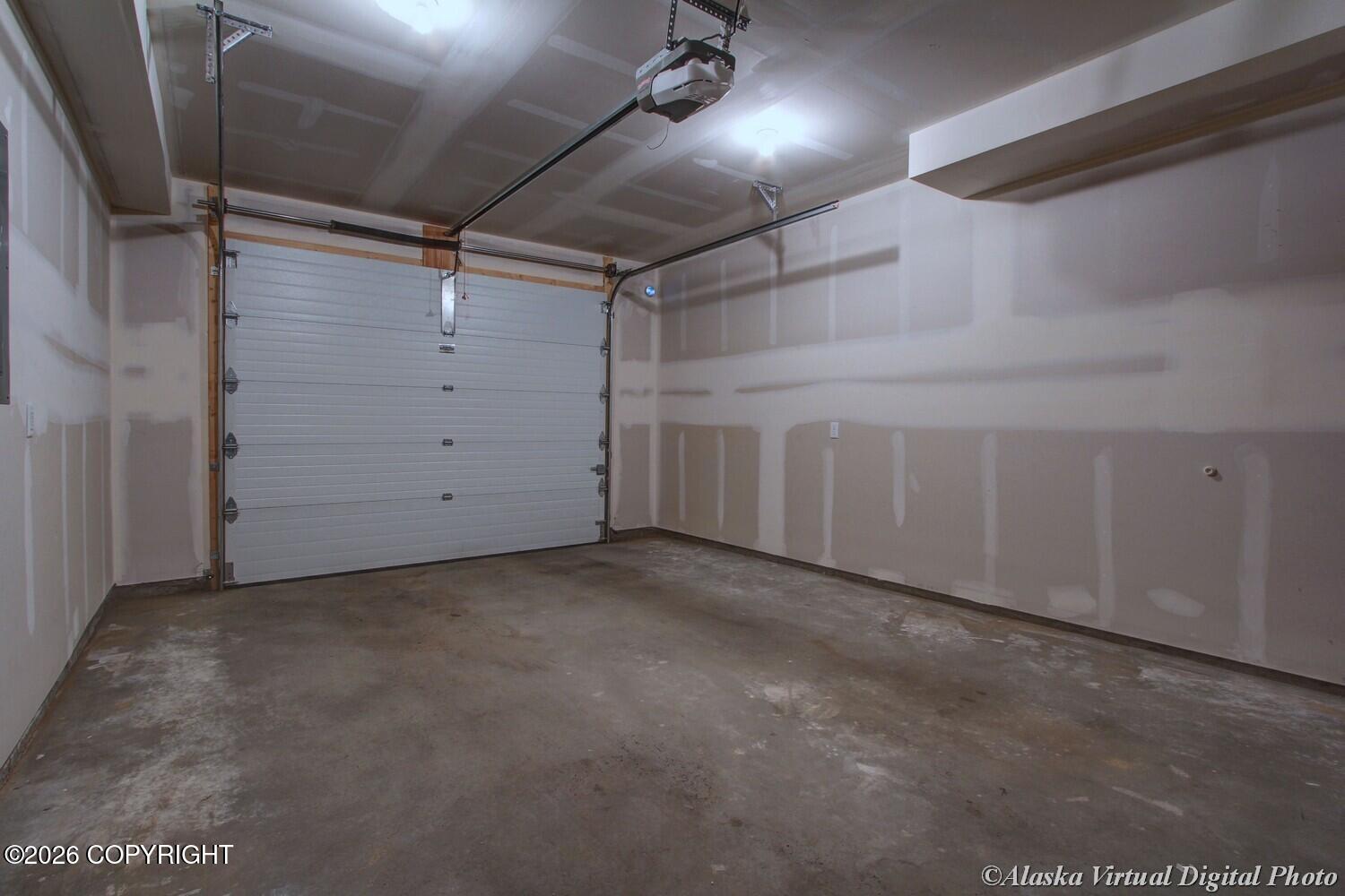 991 E Old Matanuska Road # 2 Property Photo 21