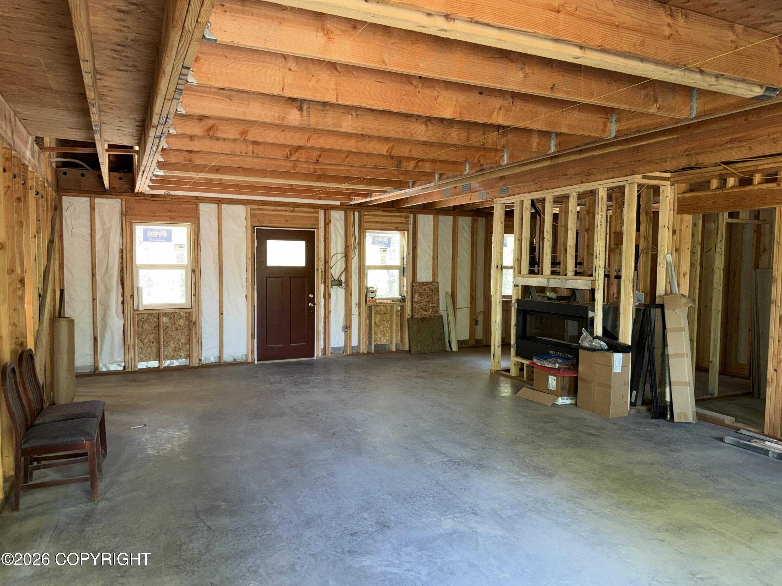 48950 S Silver Salmon Circle Property Photo 5