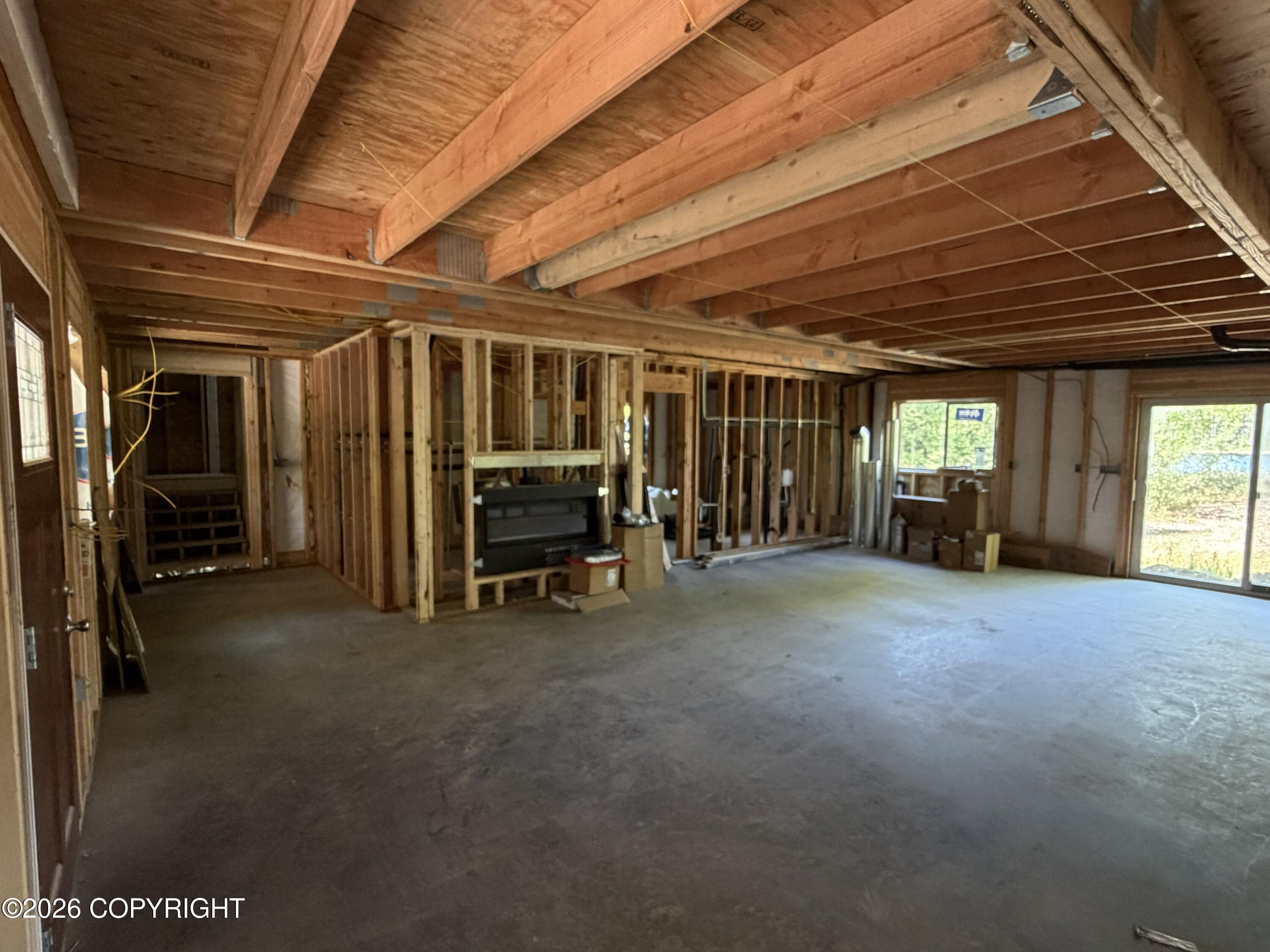 48950 S Silver Salmon Circle Property Photo 6