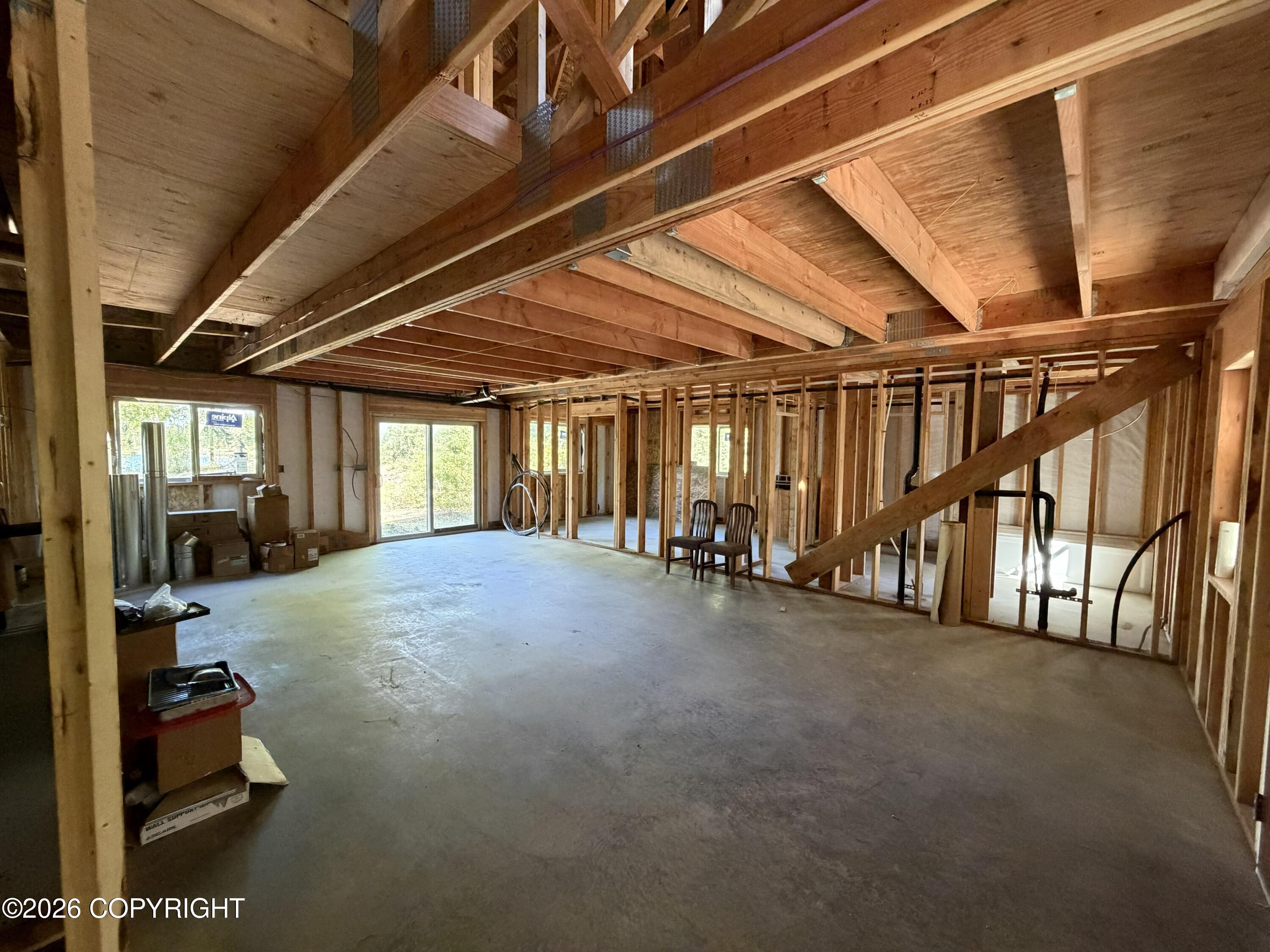 48950 S Silver Salmon Circle Property Photo 7