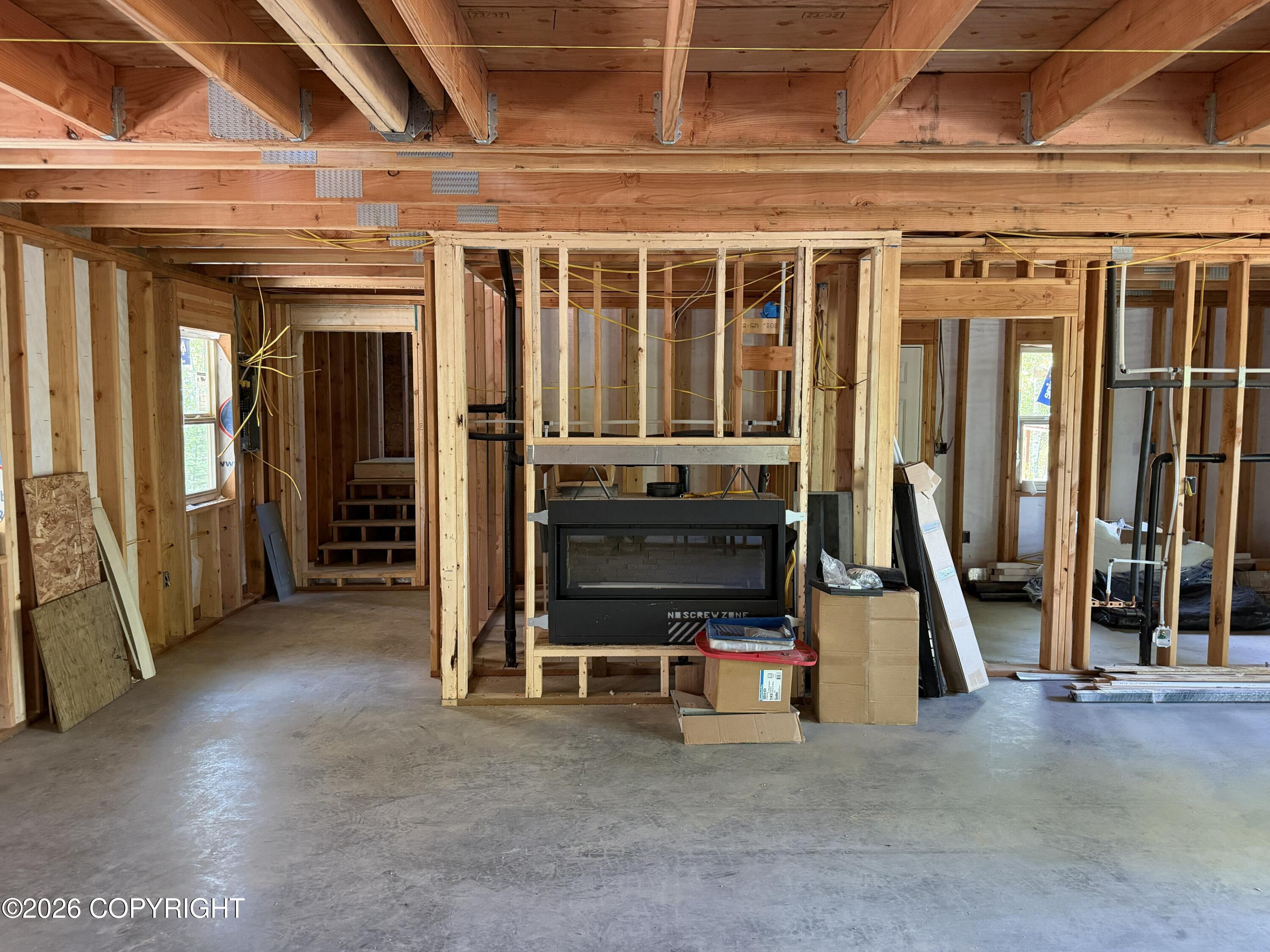 48950 S Silver Salmon Circle Property Photo 8