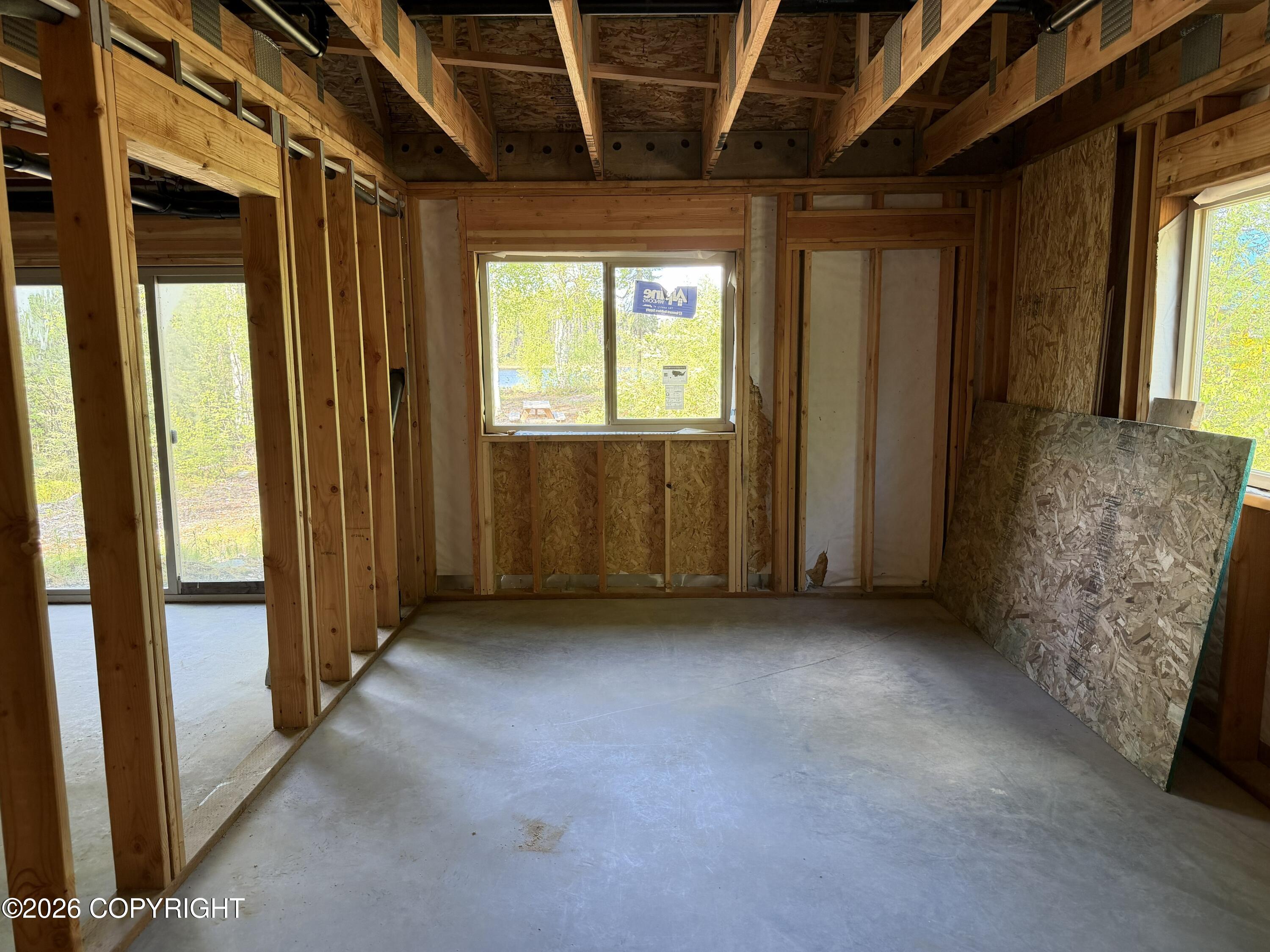 48950 S Silver Salmon Circle Property Photo 9