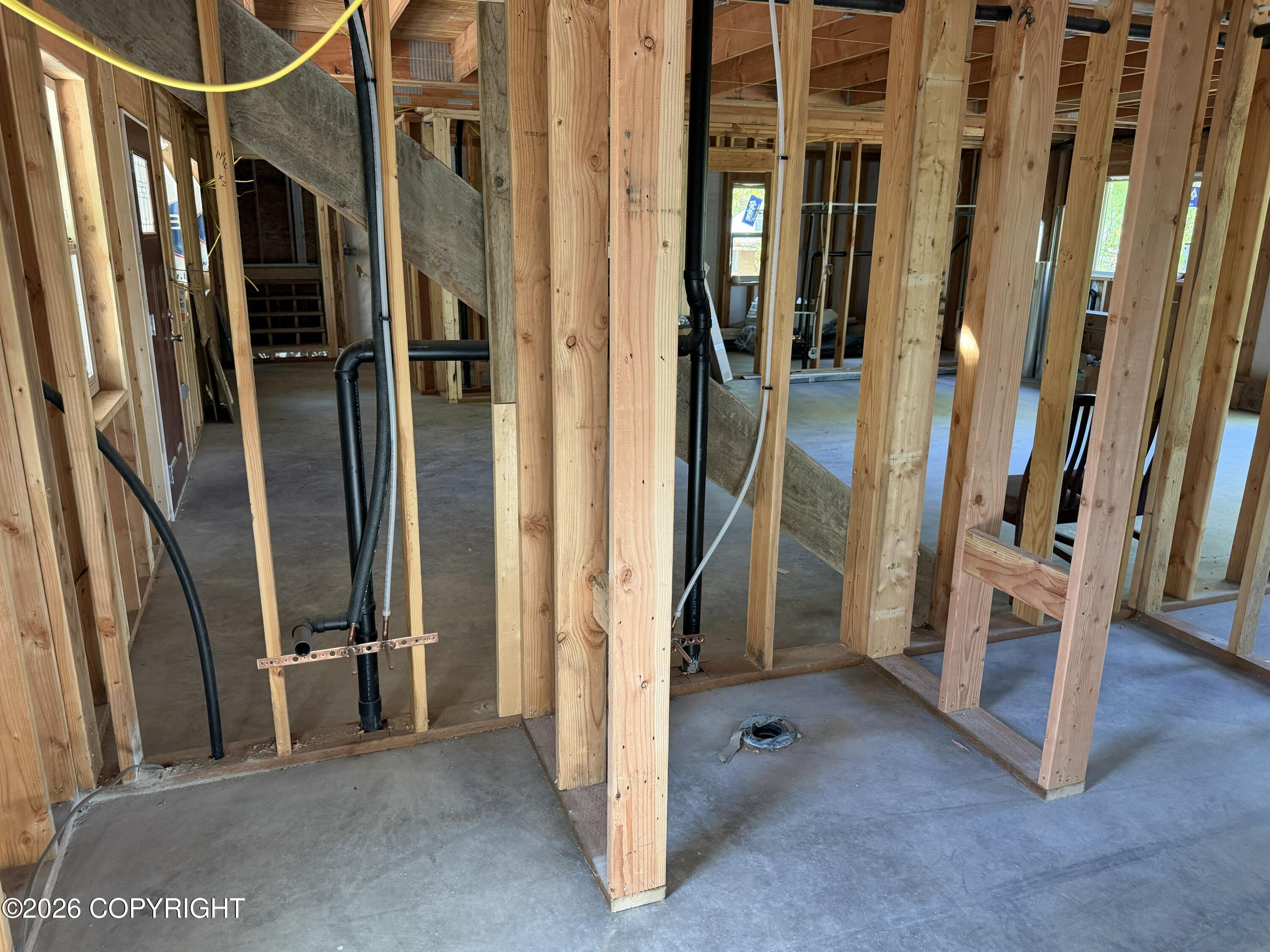 48950 S Silver Salmon Circle Property Photo 10