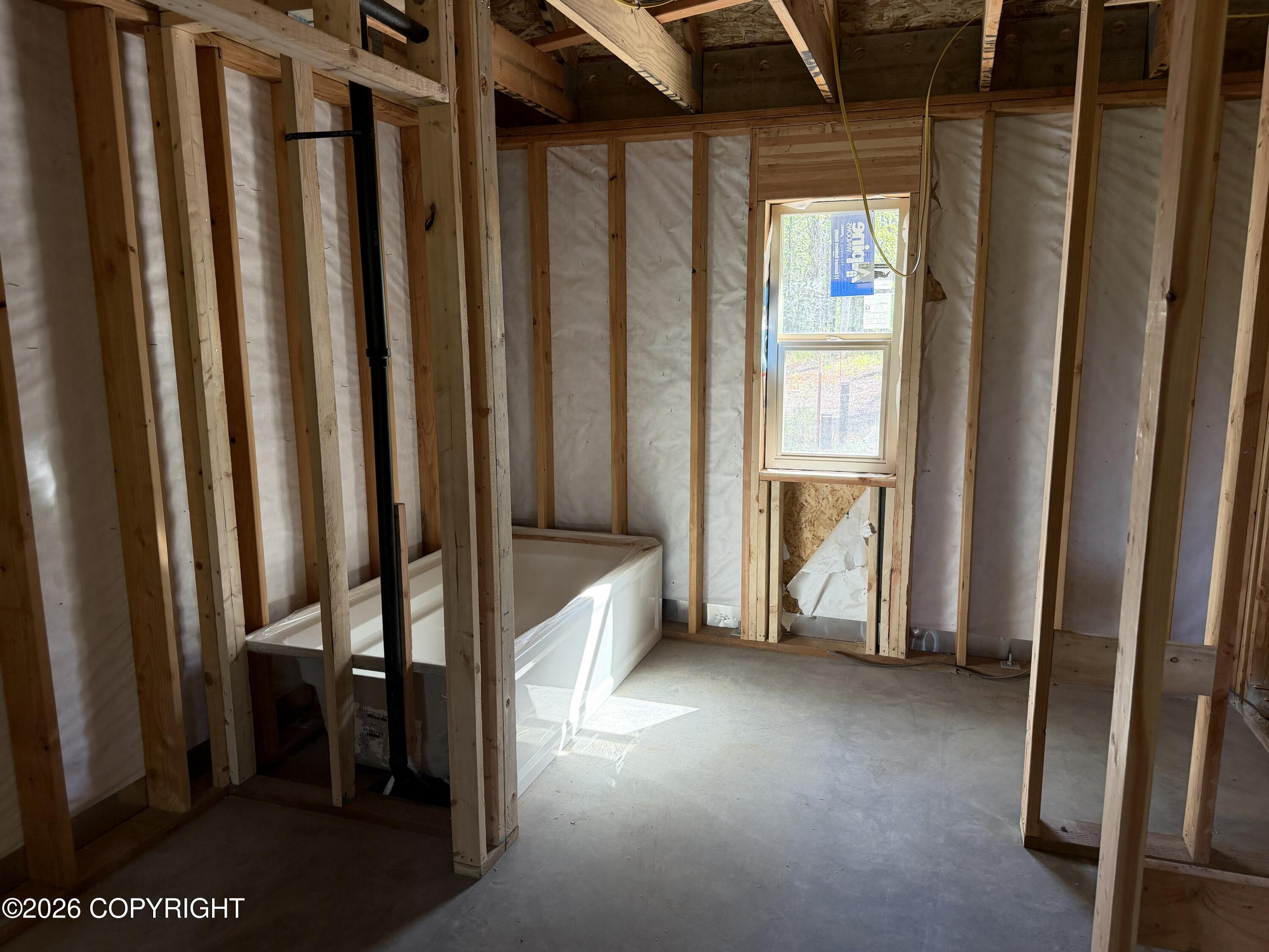 48950 S Silver Salmon Circle Property Photo 12