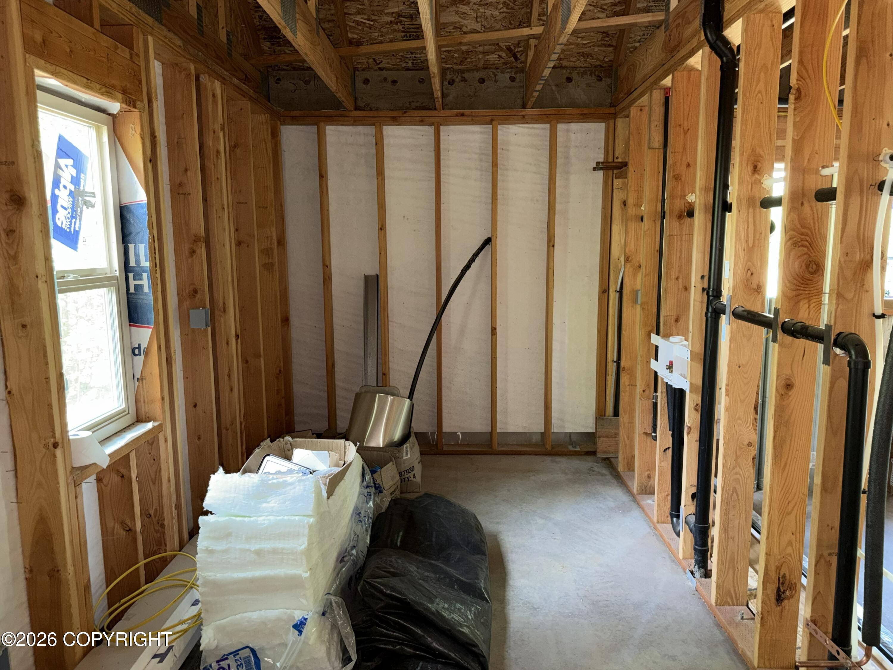 48950 S Silver Salmon Circle Property Photo 13