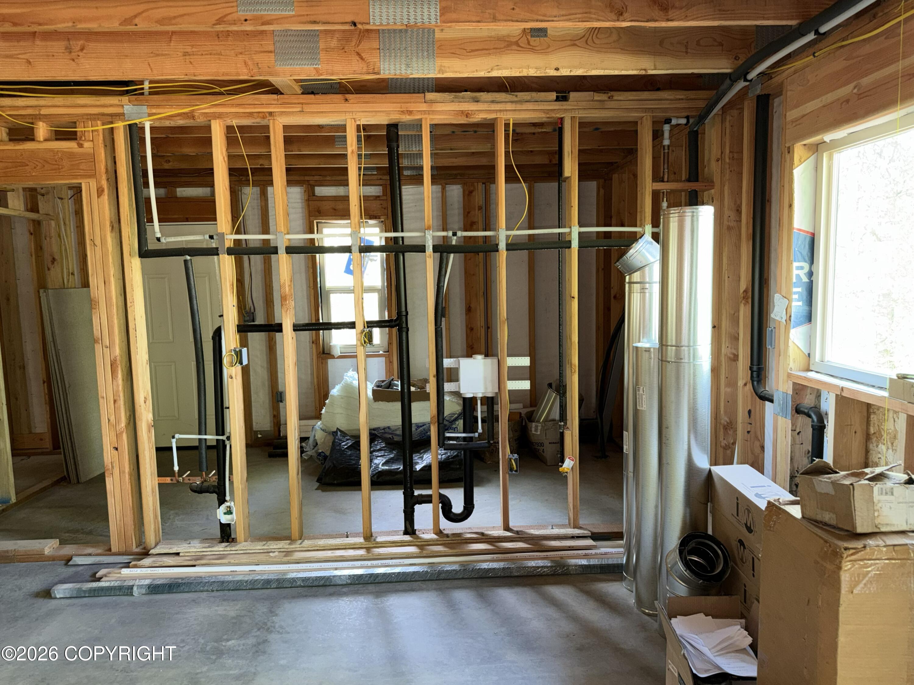 48950 S Silver Salmon Circle Property Photo 14