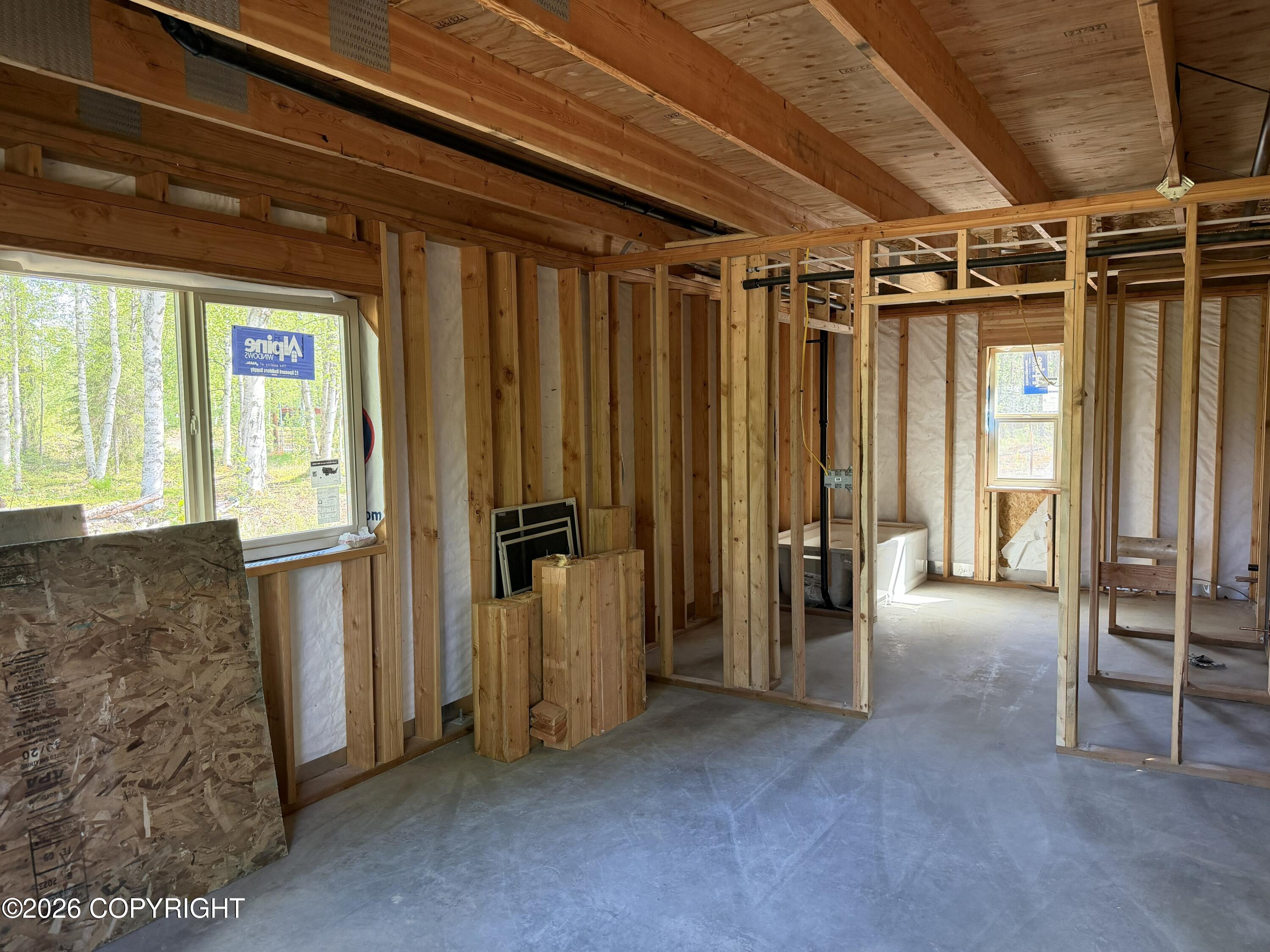 48950 S Silver Salmon Circle Property Photo 15