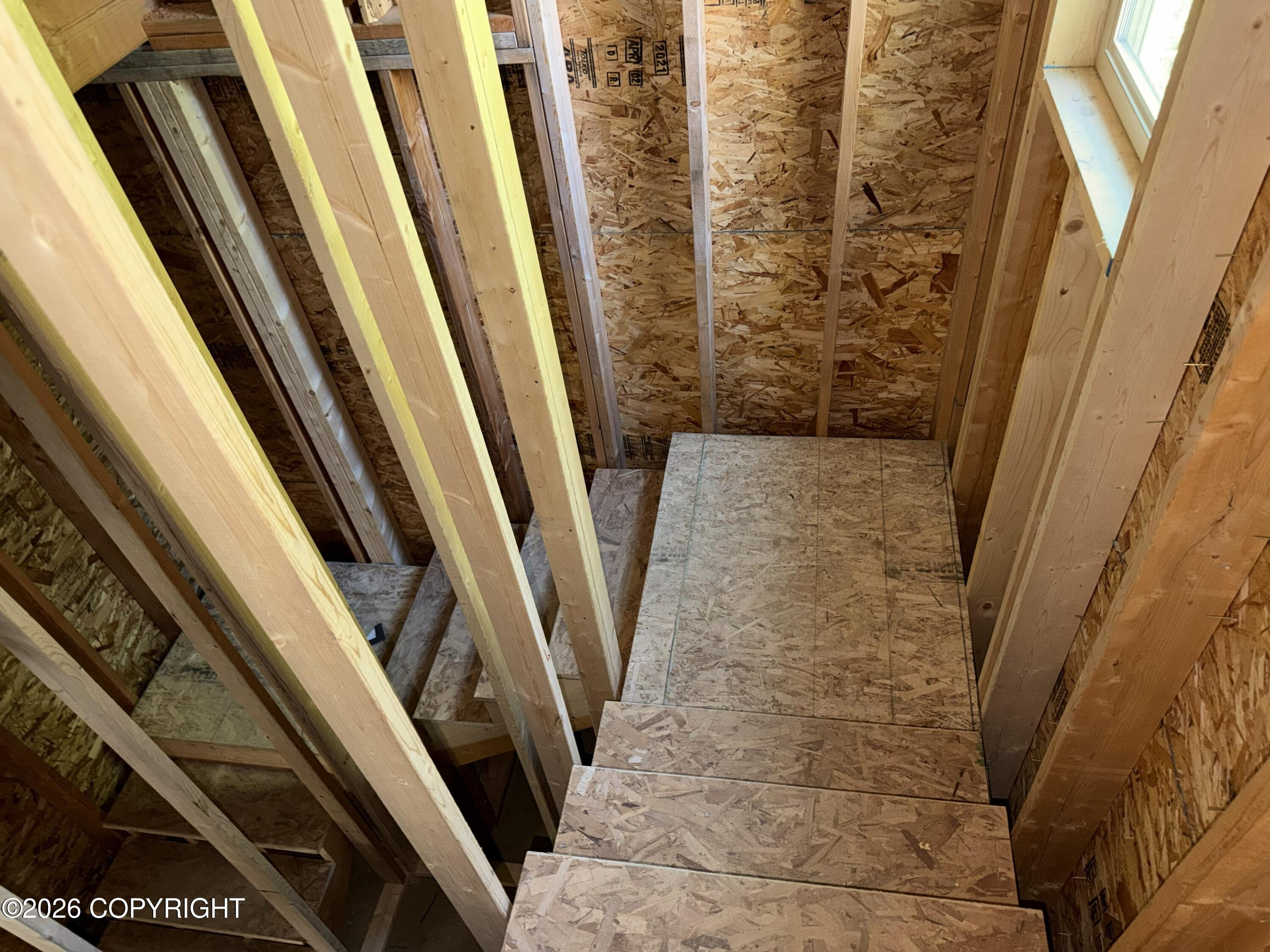 48950 S Silver Salmon Circle Property Photo 17
