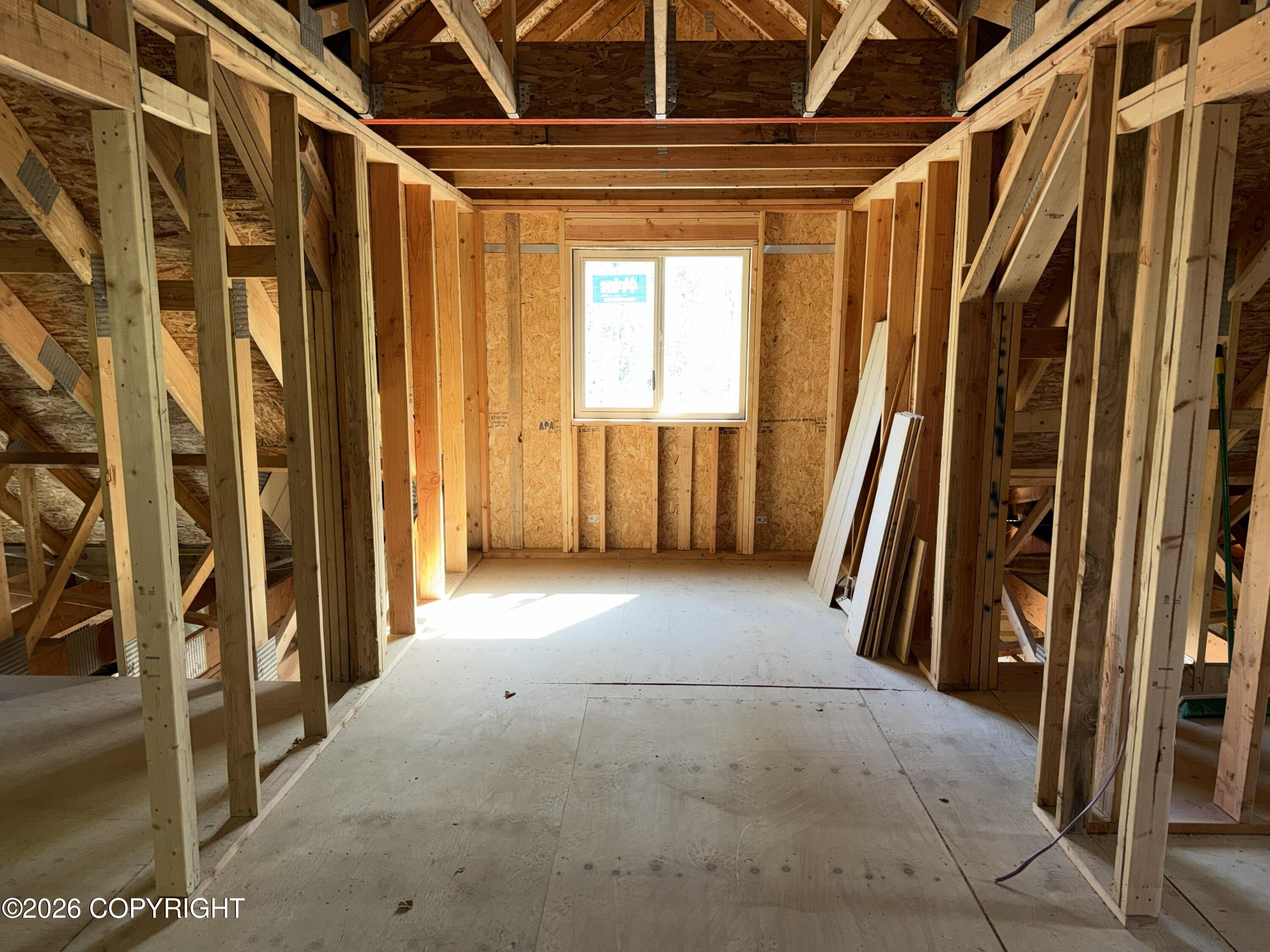 48950 S Silver Salmon Circle Property Photo 18