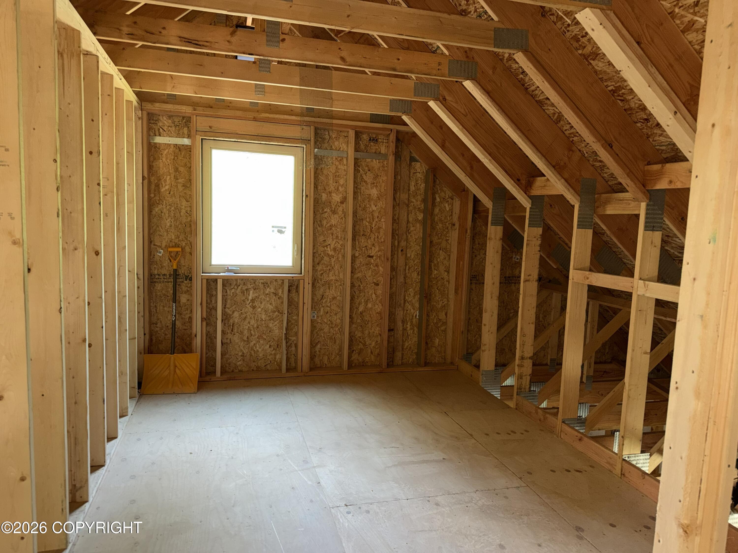 48950 S Silver Salmon Circle Property Photo 19
