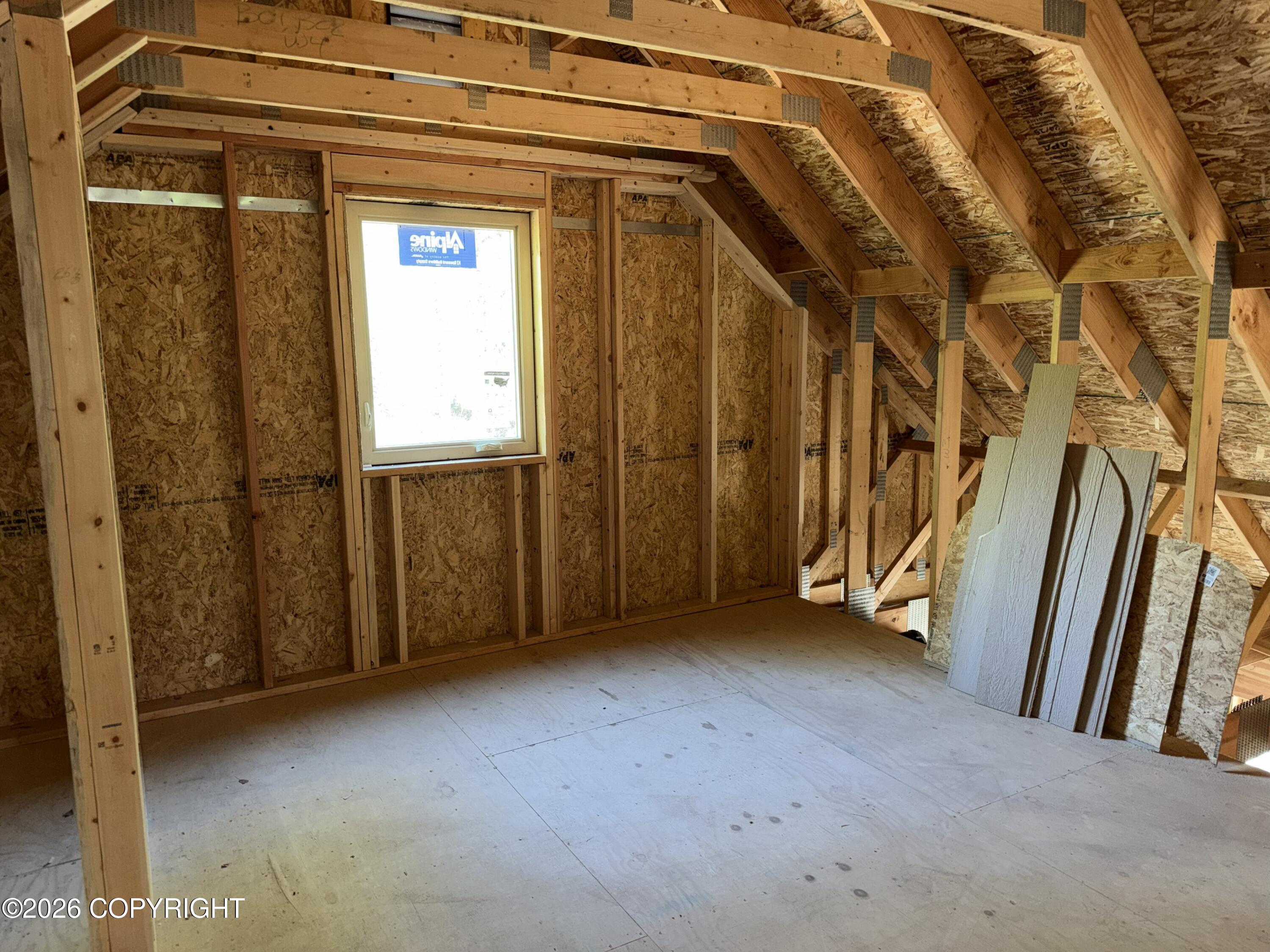 48950 S Silver Salmon Circle Property Photo 20