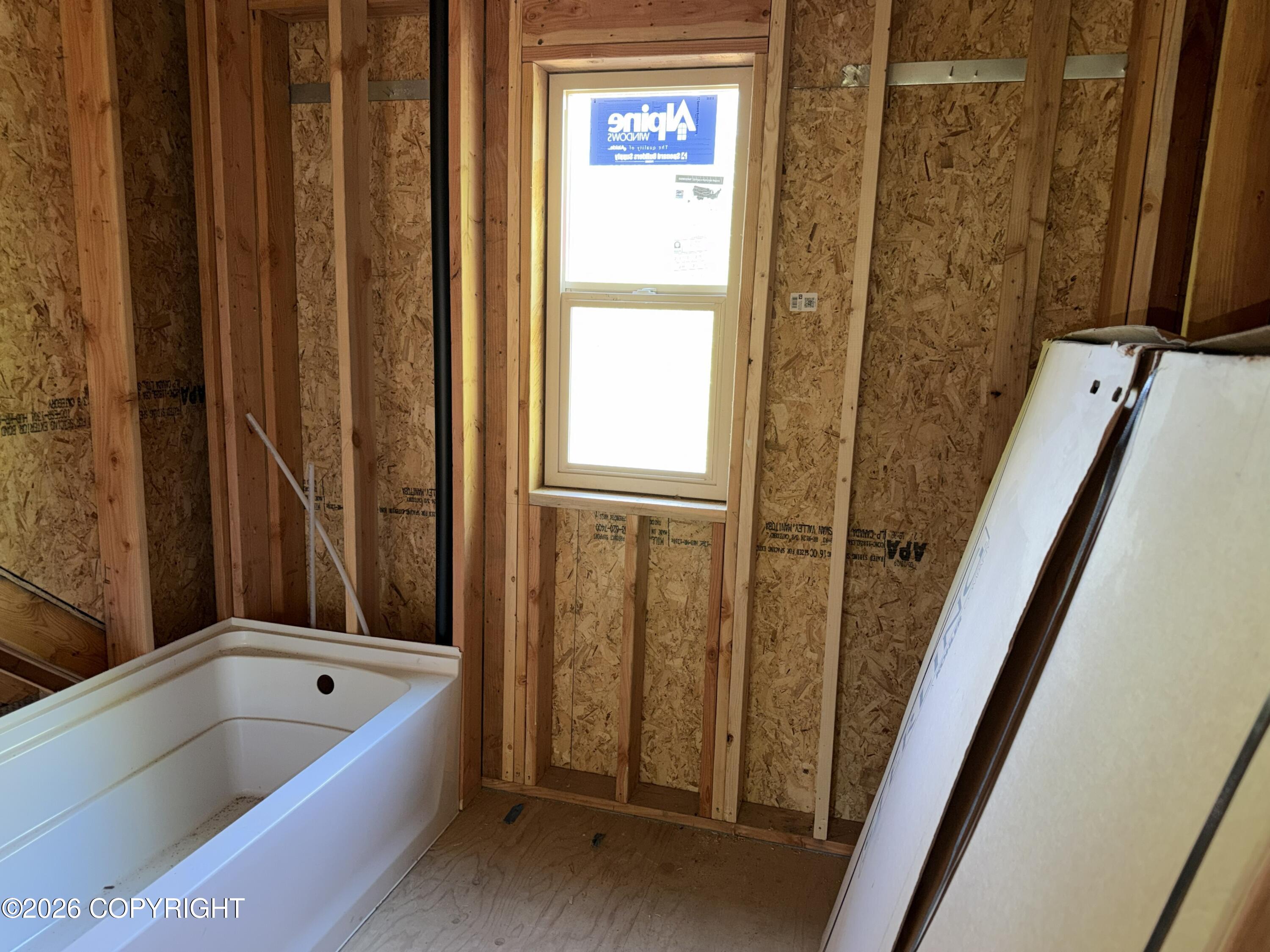 48950 S Silver Salmon Circle Property Photo 22
